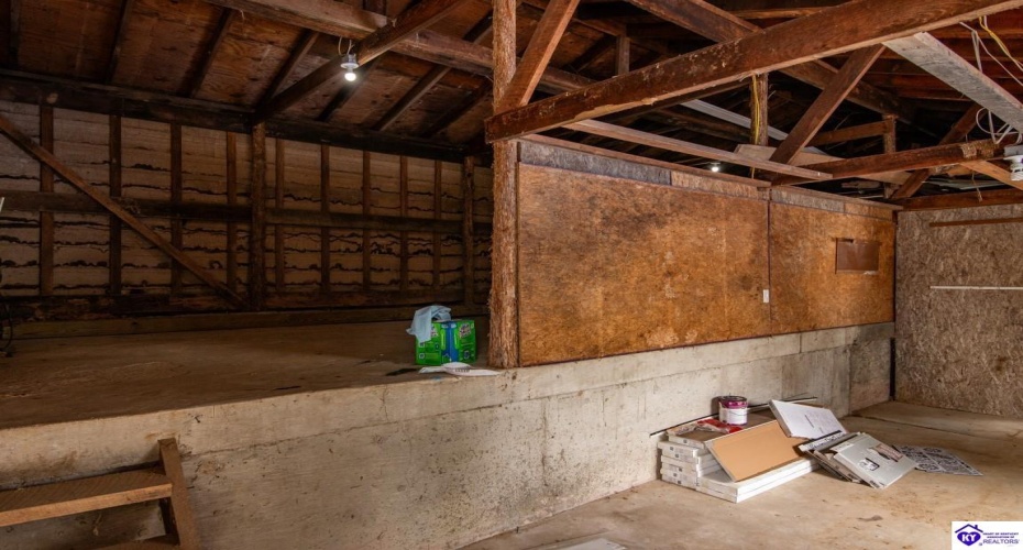 Main Street, Brandenburg, Kentucky 40108, ,6 BathroomsBathrooms,For Sale,Main Street,HK24004535