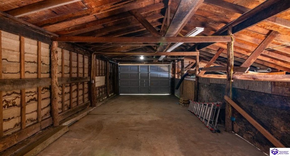 Main Street, Brandenburg, Kentucky 40108, ,6 BathroomsBathrooms,For Sale,Main Street,HK24004535