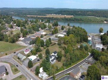 Main Street, Brandenburg, Kentucky 40108, ,6 BathroomsBathrooms,For Sale,Main Street,HK24004535