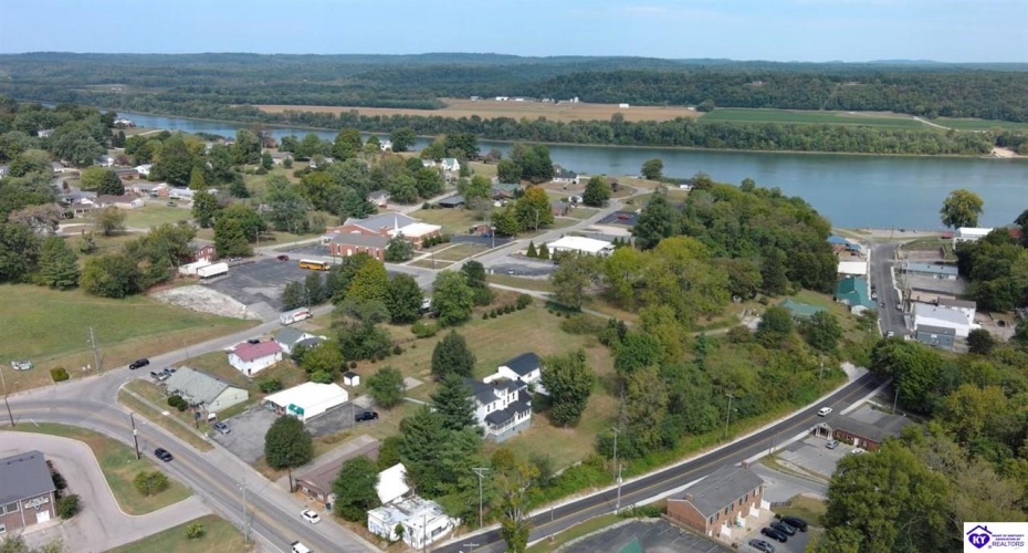 Main Street, Brandenburg, Kentucky 40108, ,6 BathroomsBathrooms,For Sale,Main Street,HK24004535