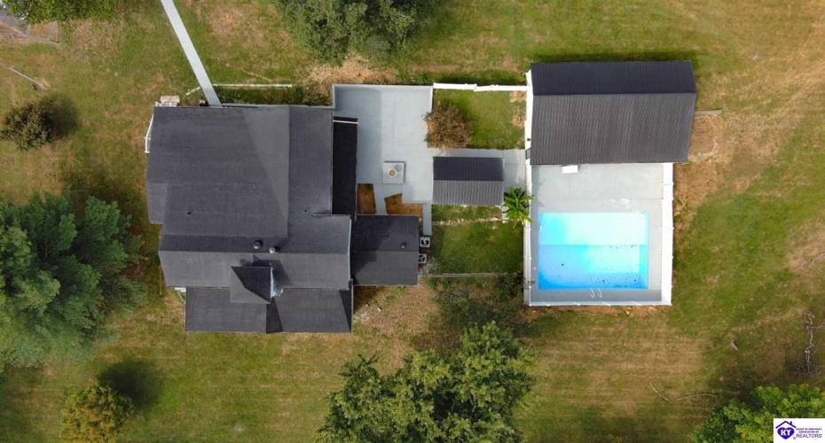 Main Street, Brandenburg, Kentucky 40108, ,6 BathroomsBathrooms,For Sale,Main Street,HK24004535