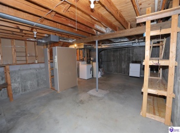 Glenwood Drive, Radcliff, Kentucky 40160, ,2 BathroomsBathrooms,For Sale,Glenwood Drive,HK24004536