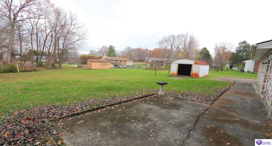 Glenwood Drive, Radcliff, Kentucky 40160, ,2 BathroomsBathrooms,For Sale,Glenwood Drive,HK24004536