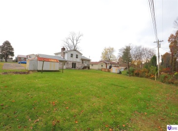 Glenwood Drive, Radcliff, Kentucky 40160, ,2 BathroomsBathrooms,For Sale,Glenwood Drive,HK24004536