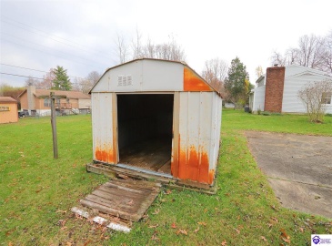 Glenwood Drive, Radcliff, Kentucky 40160, ,2 BathroomsBathrooms,For Sale,Glenwood Drive,HK24004536