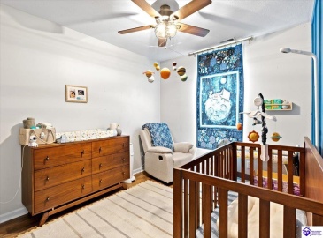 Boulders West Drive, Shepherdsville, Kentucky 42701, ,2 BathroomsBathrooms,For Sale,Boulders West Drive,HK24004537