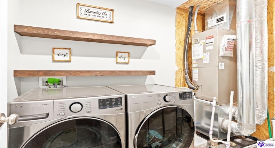 Boulders West Drive, Shepherdsville, Kentucky 42701, ,2 BathroomsBathrooms,For Sale,Boulders West Drive,HK24004537