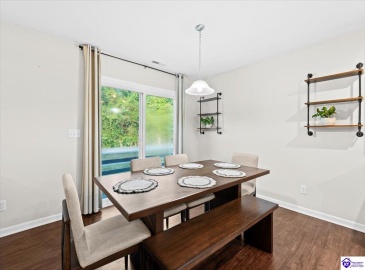 Boulders West Drive, Shepherdsville, Kentucky 42701, ,2 BathroomsBathrooms,For Sale,Boulders West Drive,HK24004537