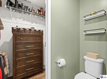 Boulders West Drive, Shepherdsville, Kentucky 42701, ,2 BathroomsBathrooms,For Sale,Boulders West Drive,HK24004537