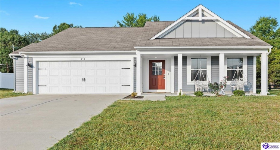 Boulders West Drive, Shepherdsville, Kentucky 42701, ,2 BathroomsBathrooms,For Sale,Boulders West Drive,HK24004537