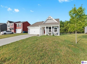 Boulders West Drive, Shepherdsville, Kentucky 42701, ,2 BathroomsBathrooms,For Sale,Boulders West Drive,HK24004537