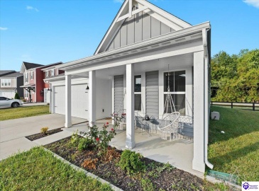 Boulders West Drive, Shepherdsville, Kentucky 42701, ,2 BathroomsBathrooms,For Sale,Boulders West Drive,HK24004537