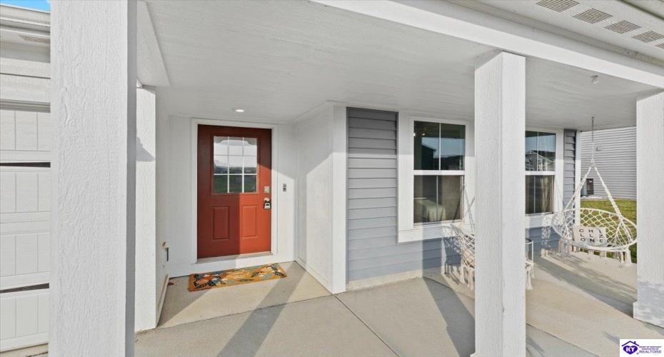 Boulders West Drive, Shepherdsville, Kentucky 42701, ,2 BathroomsBathrooms,For Sale,Boulders West Drive,HK24004537