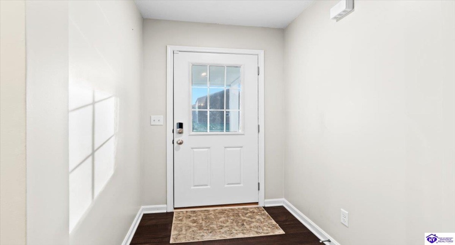 Boulders West Drive, Shepherdsville, Kentucky 42701, ,2 BathroomsBathrooms,For Sale,Boulders West Drive,HK24004537