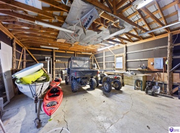 Elam Perkins Road, Greensburg, Kentucky 42743, ,2 BathroomsBathrooms,For Sale,Elam Perkins Road,HK24004538