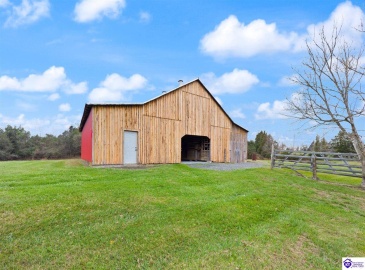 Elam Perkins Road, Greensburg, Kentucky 42743, ,2 BathroomsBathrooms,For Sale,Elam Perkins Road,HK24004538