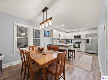 Elam Perkins Road, Greensburg, Kentucky 42743, ,2 BathroomsBathrooms,For Sale,Elam Perkins Road,HK24004538