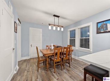 Elam Perkins Road, Greensburg, Kentucky 42743, ,2 BathroomsBathrooms,For Sale,Elam Perkins Road,HK24004538