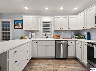 Elam Perkins Road, Greensburg, Kentucky 42743, ,2 BathroomsBathrooms,For Sale,Elam Perkins Road,HK24004538