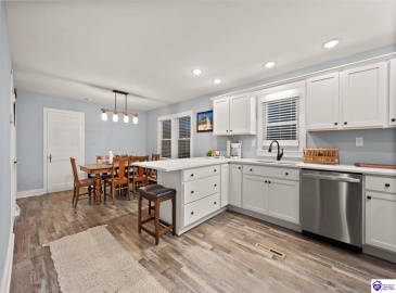 Elam Perkins Road, Greensburg, Kentucky 42743, ,2 BathroomsBathrooms,For Sale,Elam Perkins Road,HK24004538