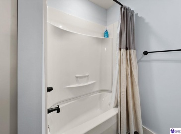 Elam Perkins Road, Greensburg, Kentucky 42743, ,2 BathroomsBathrooms,For Sale,Elam Perkins Road,HK24004538