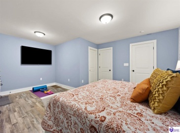 Elam Perkins Road, Greensburg, Kentucky 42743, ,2 BathroomsBathrooms,For Sale,Elam Perkins Road,HK24004538