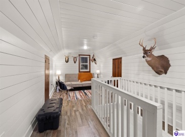 Elam Perkins Road, Greensburg, Kentucky 42743, ,2 BathroomsBathrooms,For Sale,Elam Perkins Road,HK24004538