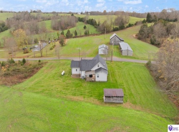 Elam Perkins Road, Greensburg, Kentucky 42743, ,2 BathroomsBathrooms,For Sale,Elam Perkins Road,HK24004538