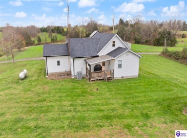 Elam Perkins Road, Greensburg, Kentucky 42743, ,2 BathroomsBathrooms,For Sale,Elam Perkins Road,HK24004538