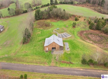 Elam Perkins Road, Greensburg, Kentucky 42743, ,2 BathroomsBathrooms,For Sale,Elam Perkins Road,HK24004538