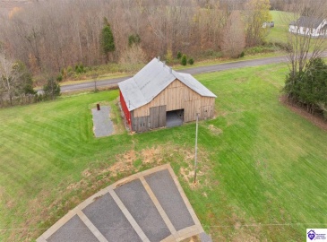 Elam Perkins Road, Greensburg, Kentucky 42743, ,2 BathroomsBathrooms,For Sale,Elam Perkins Road,HK24004538