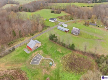 Elam Perkins Road, Greensburg, Kentucky 42743, ,2 BathroomsBathrooms,For Sale,Elam Perkins Road,HK24004538