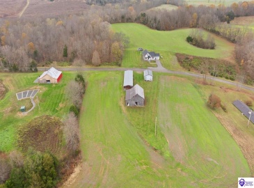 Elam Perkins Road, Greensburg, Kentucky 42743, ,2 BathroomsBathrooms,For Sale,Elam Perkins Road,HK24004538