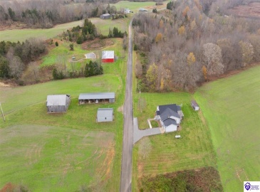Elam Perkins Road, Greensburg, Kentucky 42743, ,2 BathroomsBathrooms,For Sale,Elam Perkins Road,HK24004538