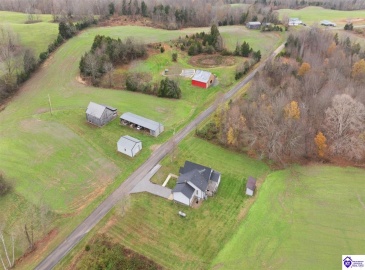 Elam Perkins Road, Greensburg, Kentucky 42743, ,2 BathroomsBathrooms,For Sale,Elam Perkins Road,HK24004538