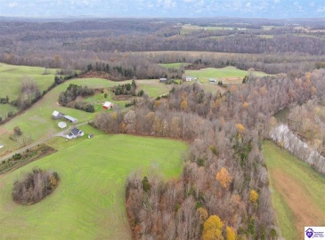 Elam Perkins Road, Greensburg, Kentucky 42743, ,2 BathroomsBathrooms,For Sale,Elam Perkins Road,HK24004538