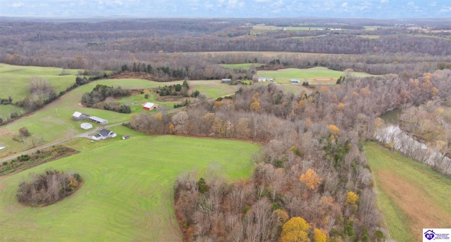 Elam Perkins Road, Greensburg, Kentucky 42743, ,2 BathroomsBathrooms,For Sale,Elam Perkins Road,HK24004538