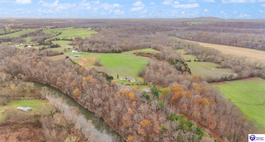 Elam Perkins Road, Greensburg, Kentucky 42743, ,2 BathroomsBathrooms,For Sale,Elam Perkins Road,HK24004538