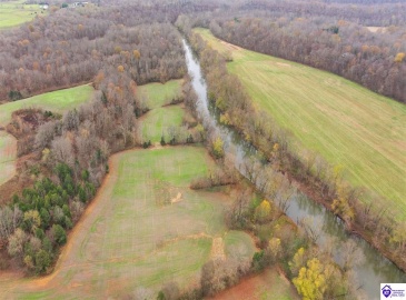 Elam Perkins Road, Greensburg, Kentucky 42743, ,2 BathroomsBathrooms,For Sale,Elam Perkins Road,HK24004538