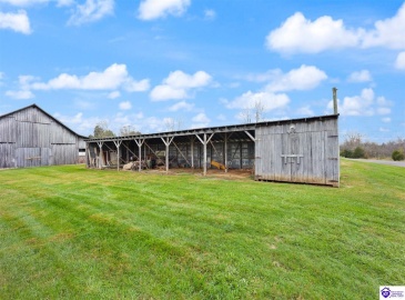 Elam Perkins Road, Greensburg, Kentucky 42743, ,2 BathroomsBathrooms,For Sale,Elam Perkins Road,HK24004538
