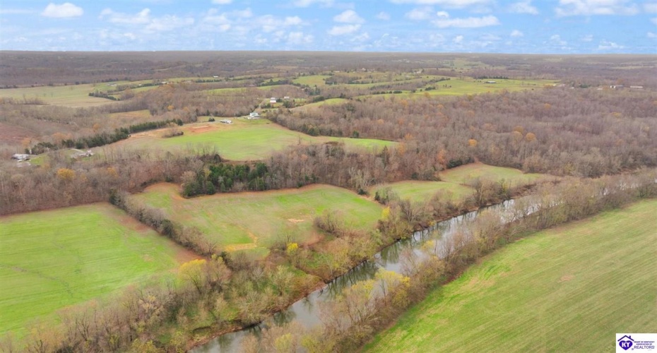 Elam Perkins Road, Greensburg, Kentucky 42743, ,2 BathroomsBathrooms,For Sale,Elam Perkins Road,HK24004538