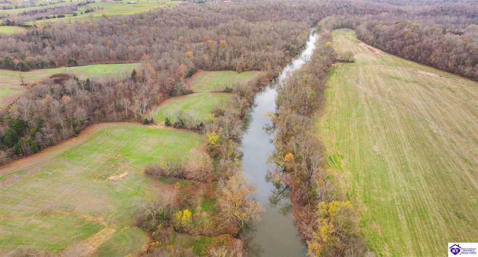 Elam Perkins Road, Greensburg, Kentucky 42743, ,2 BathroomsBathrooms,For Sale,Elam Perkins Road,HK24004538