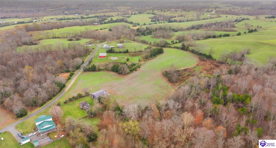 Elam Perkins Road, Greensburg, Kentucky 42743, ,2 BathroomsBathrooms,For Sale,Elam Perkins Road,HK24004538