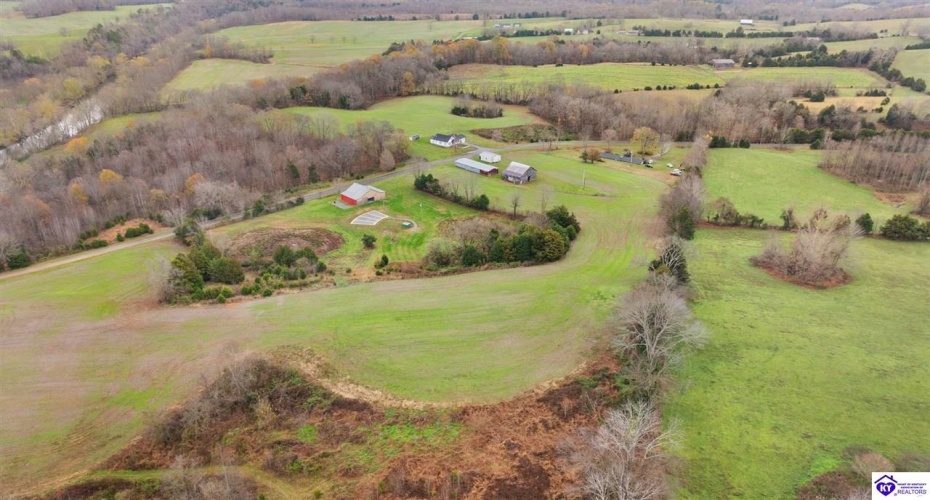 Elam Perkins Road, Greensburg, Kentucky 42743, ,2 BathroomsBathrooms,For Sale,Elam Perkins Road,HK24004538