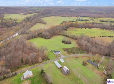 Elam Perkins Road, Greensburg, Kentucky 42743, ,2 BathroomsBathrooms,For Sale,Elam Perkins Road,HK24004538