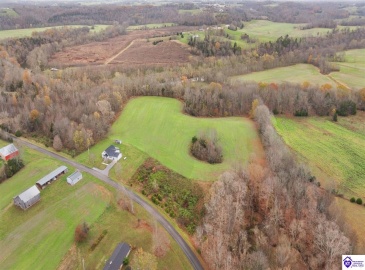 Elam Perkins Road, Greensburg, Kentucky 42743, ,2 BathroomsBathrooms,For Sale,Elam Perkins Road,HK24004538