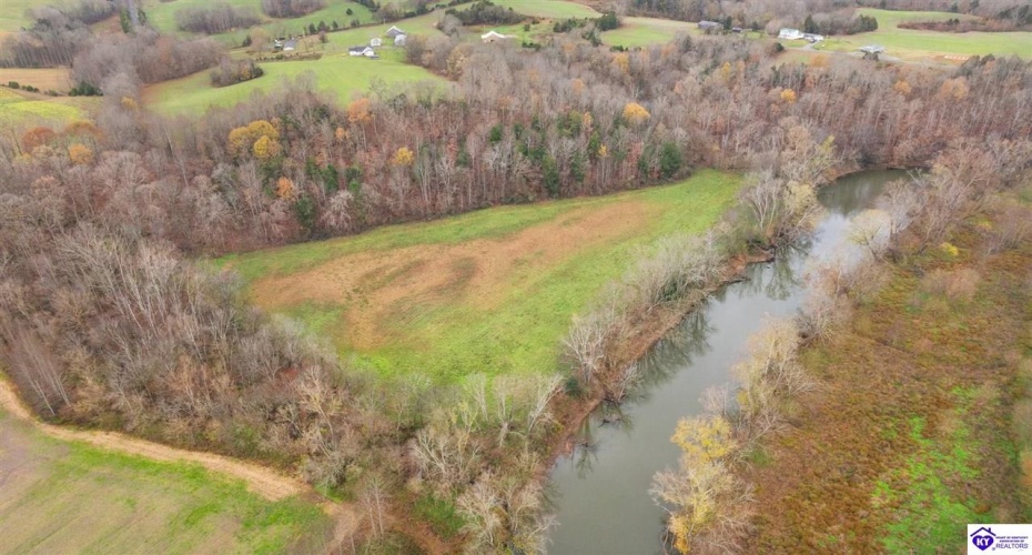 Elam Perkins Road, Greensburg, Kentucky 42743, ,2 BathroomsBathrooms,For Sale,Elam Perkins Road,HK24004538