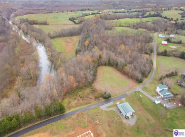 Elam Perkins Road, Greensburg, Kentucky 42743, ,2 BathroomsBathrooms,For Sale,Elam Perkins Road,HK24004538