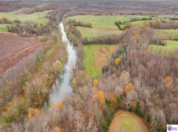 Elam Perkins Road, Greensburg, Kentucky 42743, ,2 BathroomsBathrooms,For Sale,Elam Perkins Road,HK24004538