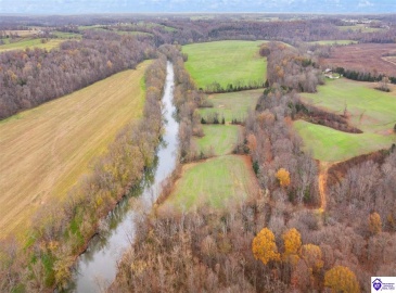 Elam Perkins Road, Greensburg, Kentucky 42743, ,2 BathroomsBathrooms,For Sale,Elam Perkins Road,HK24004538